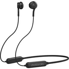 Børn - In-Ear - Trådløse Høretelefoner Motorola Ververap 105