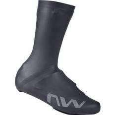 Cubrezapatos Northwave Fast H2O