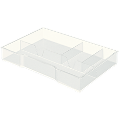 Leitz 5215 Caja De Almacenaje Para Cajoneras