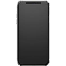 OtterBox Amplify Glare Guard Screen Protector for iPhone XR/11