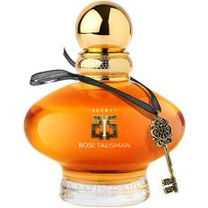 EISENBERG Secret I Rose Talisman EdP 50ml