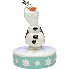 Paladone Frozen Olaf Money Box