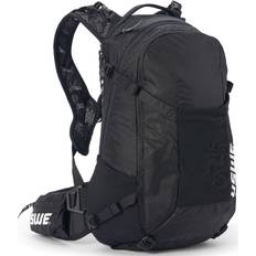 Shred 25 - Carbon Black