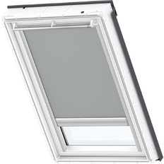 Velux m08 Velux Blackout DKL M08 0705S 78x140cm