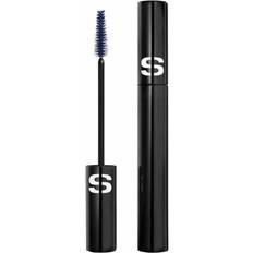 Sisley Paris So Stretch Mascara #3 Deep Blue