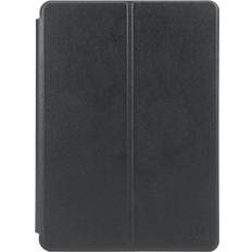 Origine Case for Microsoft Surface Go