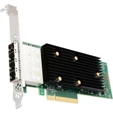 HBA 9400-16E