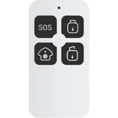 R7054 Smart Remote Control