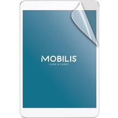 Mobilis Screen Protector for Samsung Galaxy Tab A 10.1"