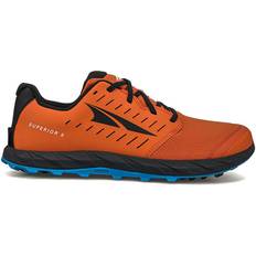 Altra superior 5 Altra Superior 5 M - Orange/Black