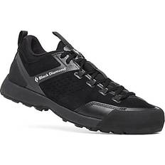 Black Diamond Chaussures de trekking BD580024 -