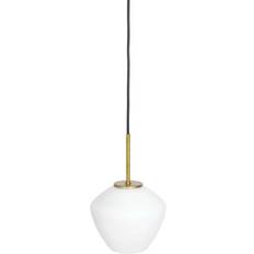 Konsthantverk DK Pendel ∅ 18cm