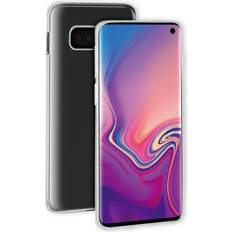 Behello ThinGel Case for Galaxy S10e