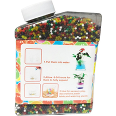 Vatten pärlor Water Beads 260g