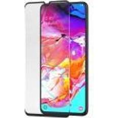 Behello High Impact Glass Screen Protector for Galaxy A70