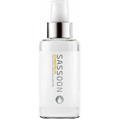 Sassoon Prodotti per capelli Sassoon Illuminating Oil 100ml