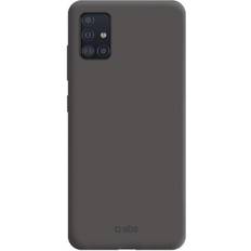 SBS Vanity Stars Cover for Galaxy A52