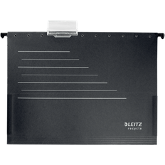 Leitz hængemapper Leitz Alpha Recycle Card Suspension Pocket CO2 Neutral