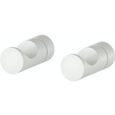 INXX II 2-pack (521050.22)