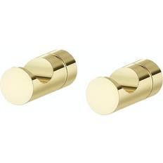 INXX II 2-pack (521050.60)
