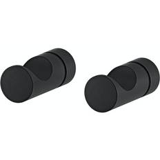 INXX II 2-pack (521050.12)