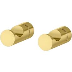 INXX II 2-pack (521050.62)