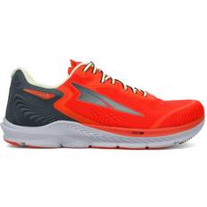 Altra Torin 5 M - Orange