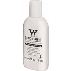 Condition Me Conditioner