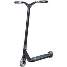 Lux Trick Scooter
