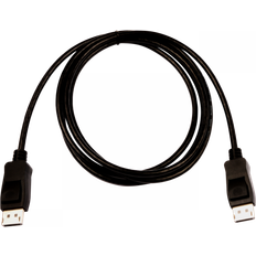 DisplayPort-DisplayPort 1.4