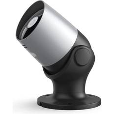 Outdoor WiFi Camera