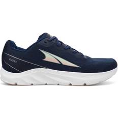 Rivera Altra Rivera W - Navy