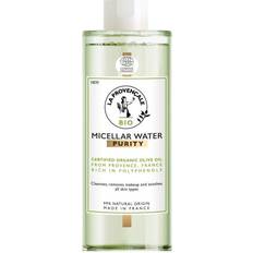 Provencale La Provencale Bio Micellar Water Purity 400ml