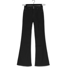 Lee Breese Jeans - Black