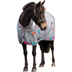 Horseware Amigo Jersey Cooler Pony