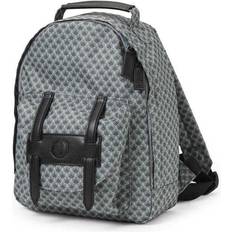  Backpack Mini - Turquoise Nouveau