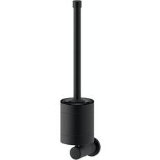 Vägghängd Toalettborstar Mora INXX II (521053.12)