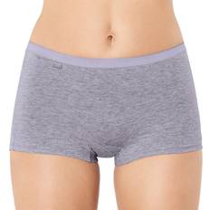 Sloggi Basic + Shorty - Grey