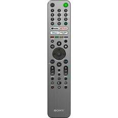 RMF-TX621E