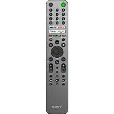 Fjernkontroller Sony RMF-TX621E