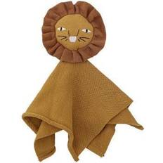 Elvin Comfort Blanket