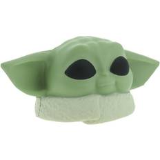 Jouets anti-stress Paladone Star Wars The Child Stress Ball