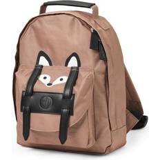 Backpack Mini - Florian The Fox