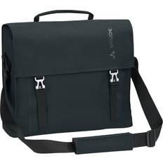 Vaude Bayreuth III M 12L