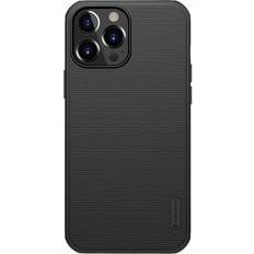 Nillkin iPhone 13 Pro Max Kuori Frosted Shield