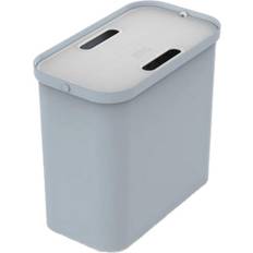 Joseph joseph caddy Joseph Joseph GoRecycle Recycling Caddy