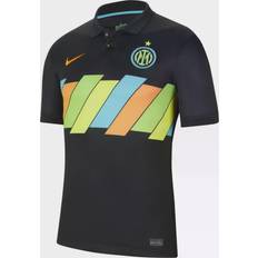 Nike Inter Milan Stadium Third Jersey 21/22 Sr