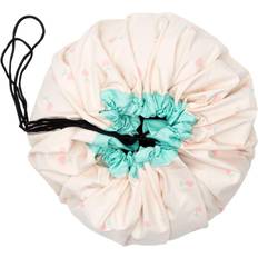 Cherry Love Toy Storage Bag
