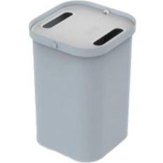 Cleaning Equipment & Cleaning Agents Joseph Joseph GoRecycle Recycling Caddy 14L