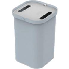 Joseph Joseph GoRecycle Recycling Caddy 3.698gal